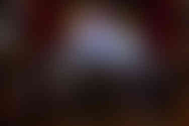 photographe remise diplômes clermont ferrand