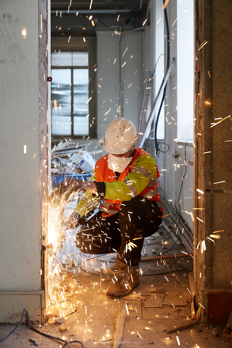 photographe de reportage clermont ferrand auvergne 63