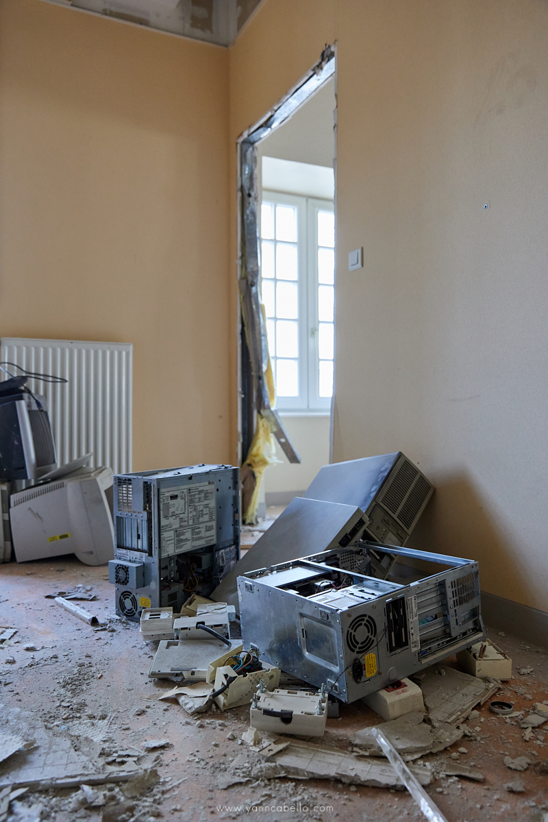 photographe de reportage clermont ferrand auvergne 63