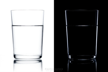 photographe produits clermont ferrand auvergne 63