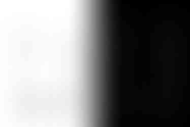 photographe produits clermont ferrand auvergne 63