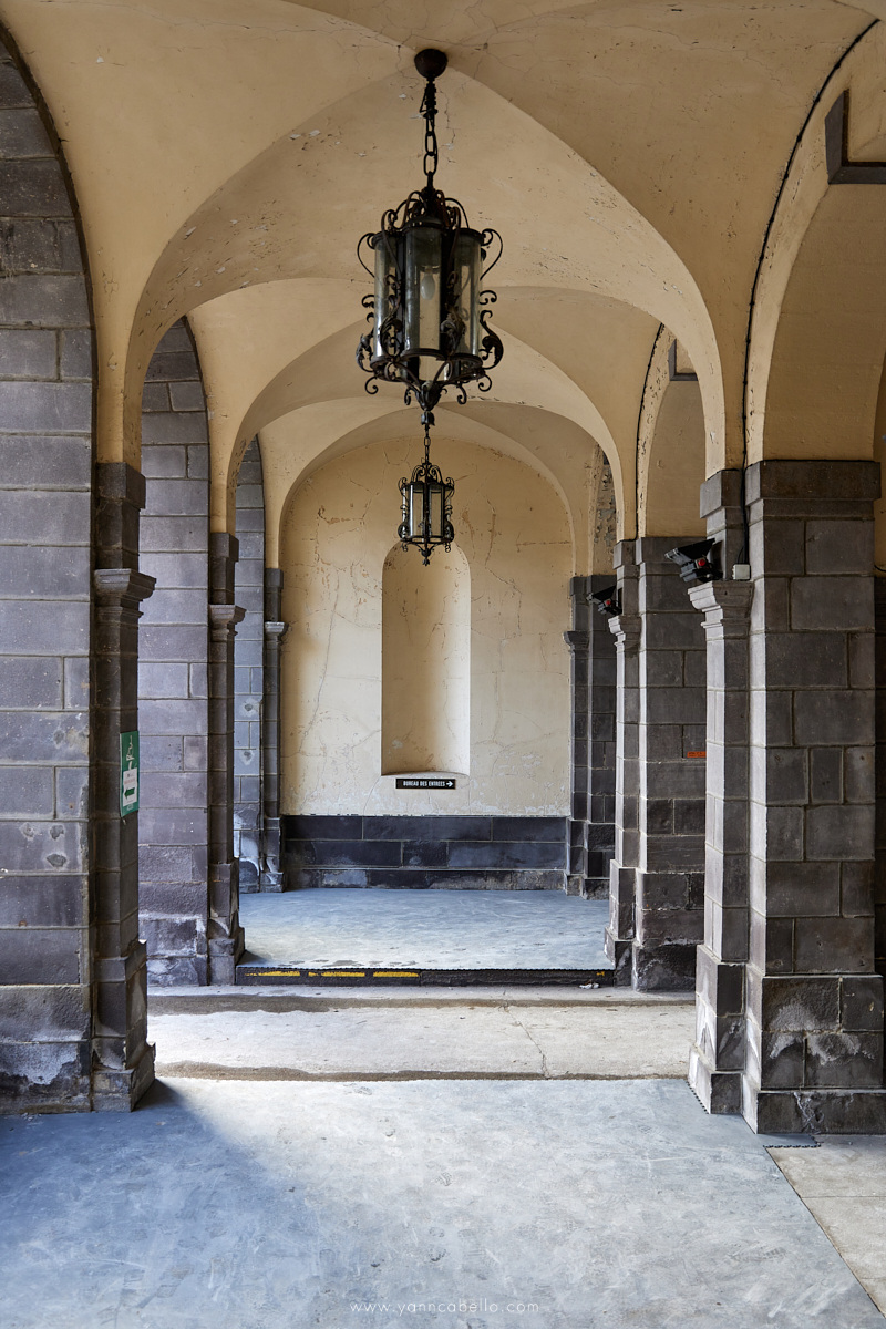 photographe de reportage clermont ferrand auvergne 63