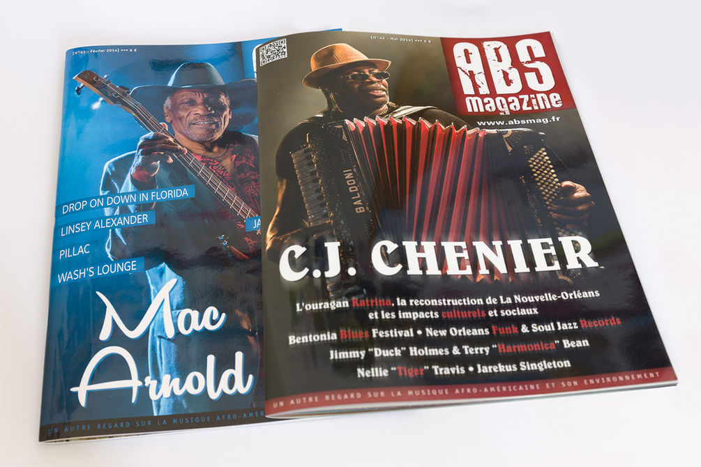 publication presse littérature Yann Cabello