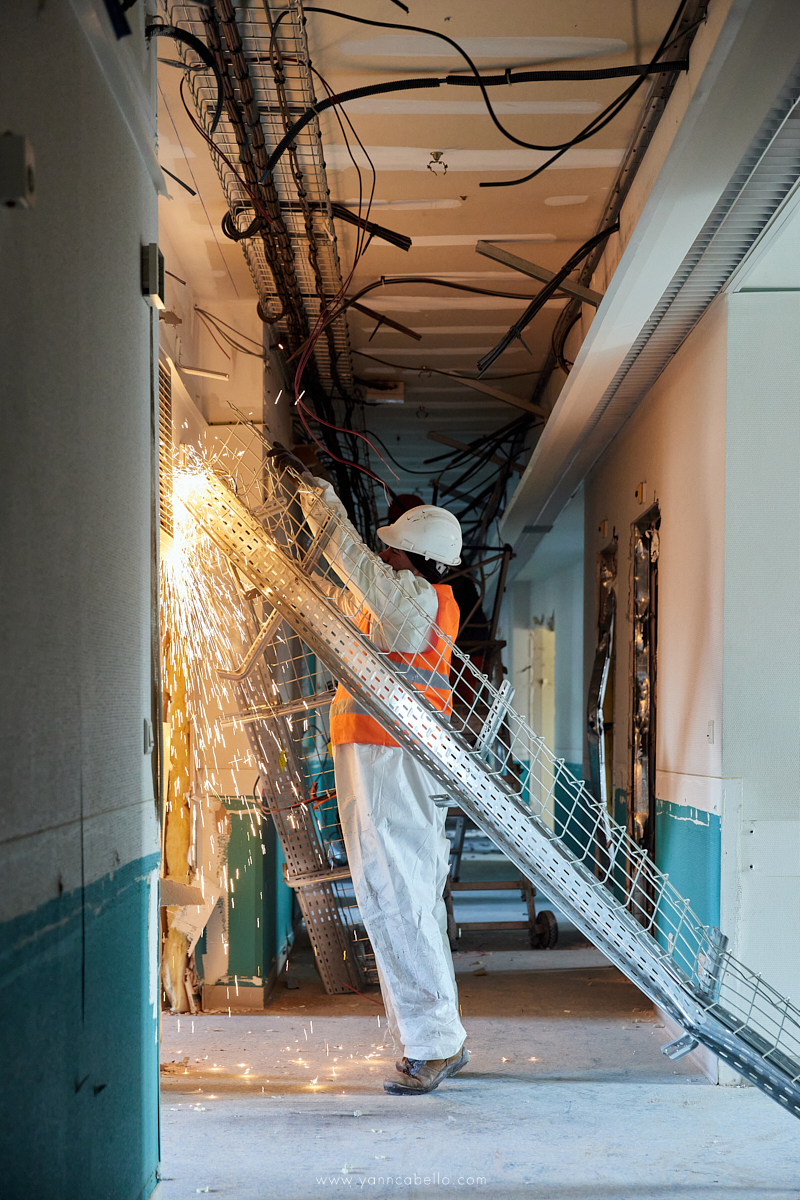 photographe de reportage clermont ferrand auvergne 63