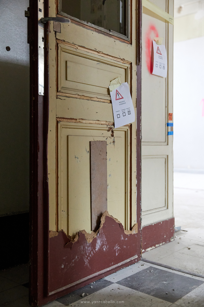 photographe de reportage clermont ferrand auvergne 63