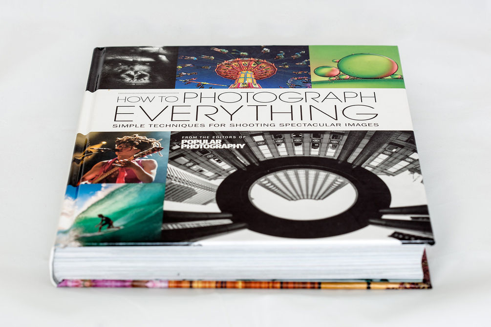 publication presse littérature Yann Cabello