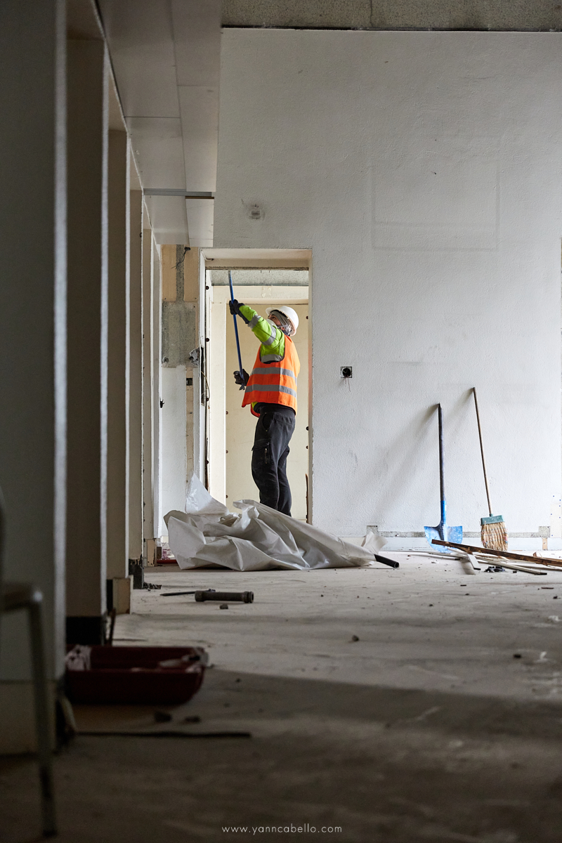 photographe de reportage clermont ferrand auvergne 63