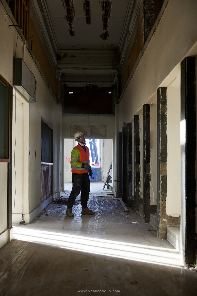 photographe de reportage clermont ferrand auvergne 63