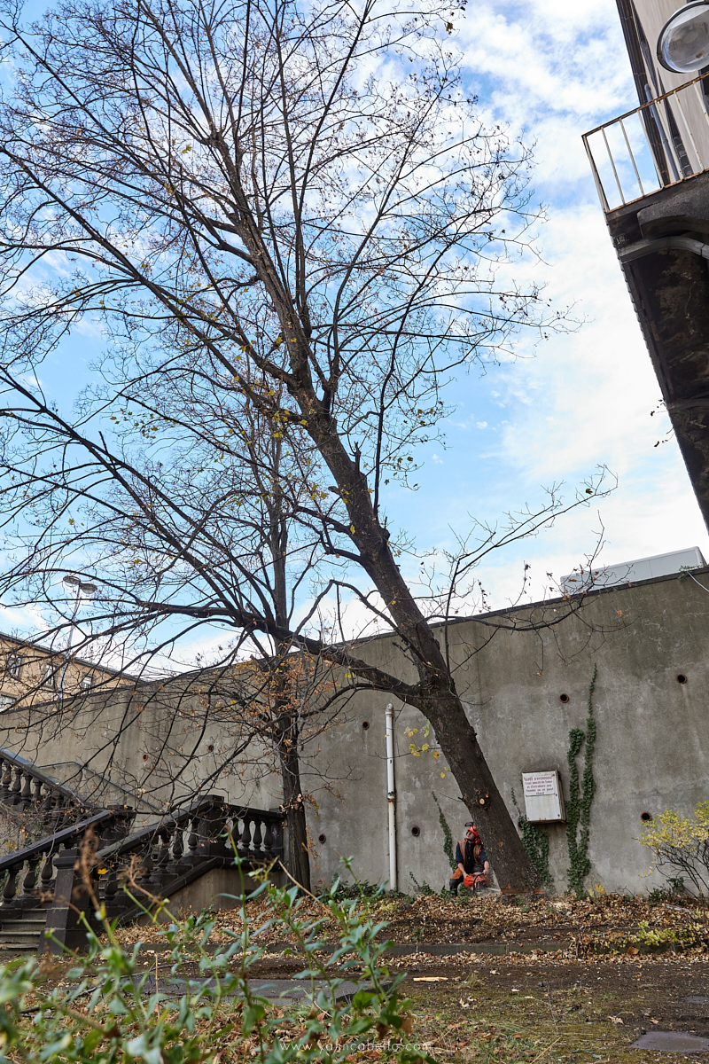 photographe de reportage clermont ferrand auvergne 63