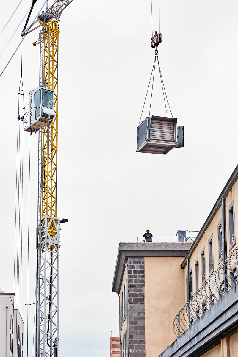 photographe de reportage clermont ferrand auvergne 63
