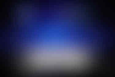 Photographe entreprise Clermont-Ferrand