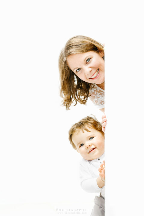 photographe de famille Clermont-Ferrand