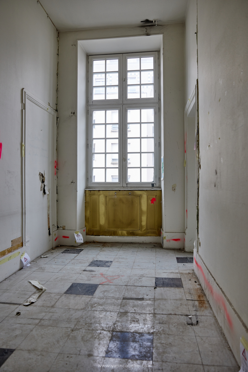 photographe de reportage clermont ferrand auvergne 63