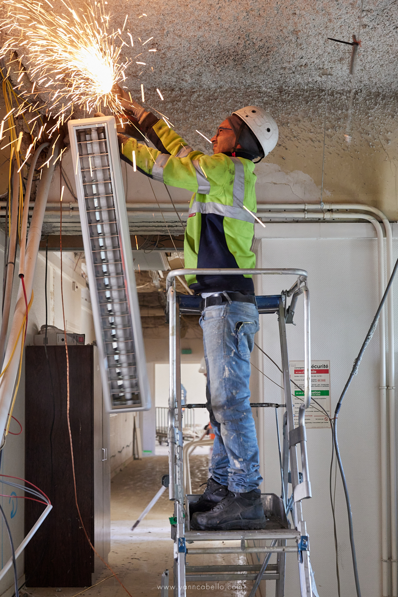 photographe de reportage clermont ferrand auvergne 63