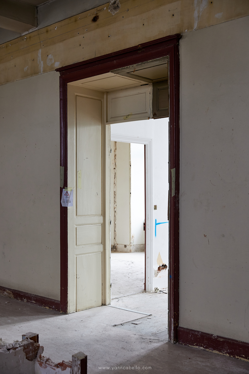 photographe de reportage clermont ferrand auvergne 63