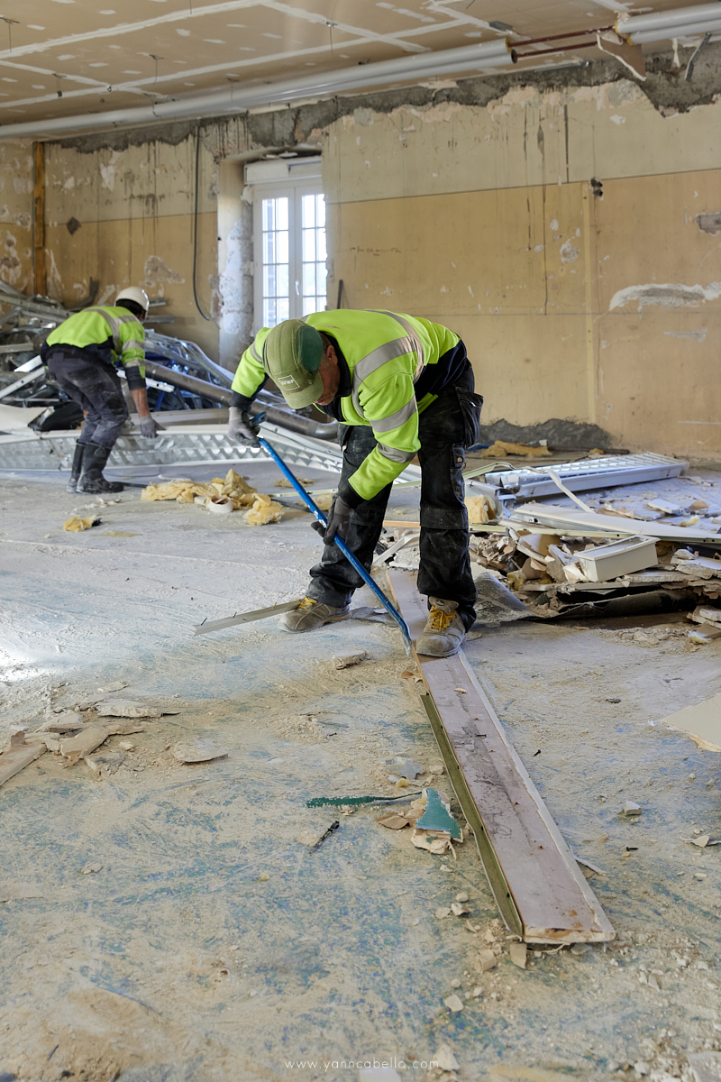 photographe de reportage clermont ferrand auvergne 63