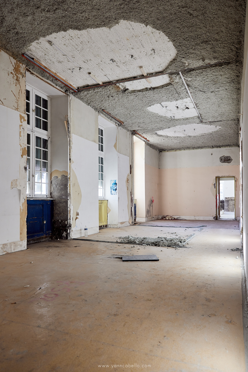 photographe de reportage clermont ferrand auvergne 63