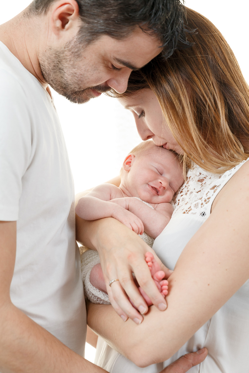 photographe famille clermont ferrand auvergne 63
