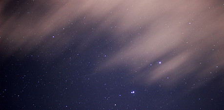 The Stars