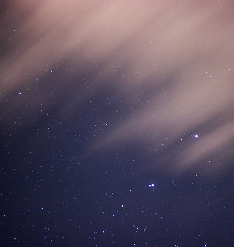 sy space galaxy stars background