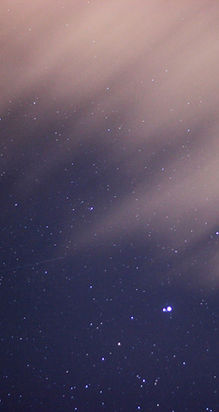 The Stars