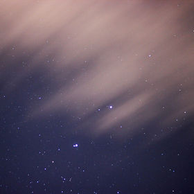 The Stars