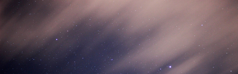 The Stars