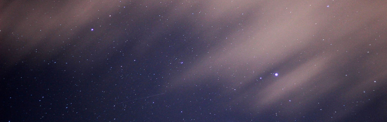The Stars