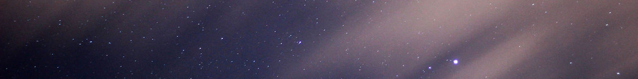 The Stars