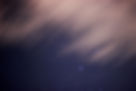 The Stars