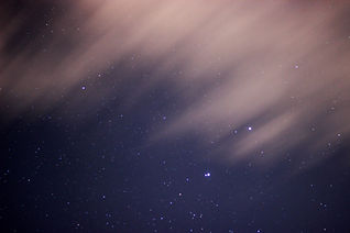 星