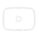 YouTube Logo-01.png