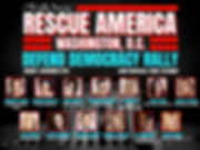 Rescue America War on Democracy.jpeg
