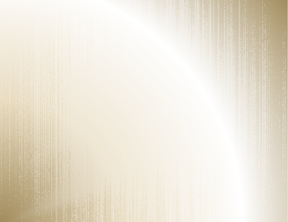 Untitled design (2).png