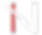 Transparent Logo.png
