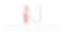 Transparent Logo.png