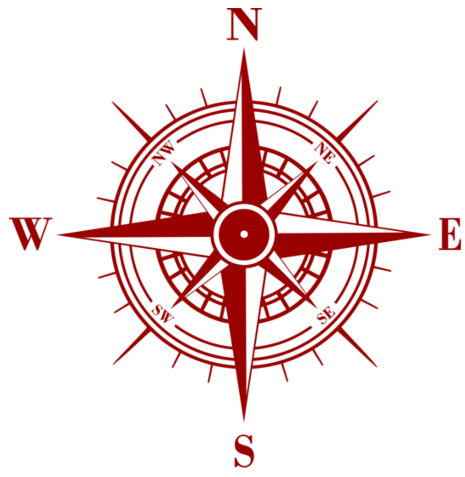 NWM Compass (1).png