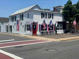 Official Call for Party Canvass on March 28, 2026