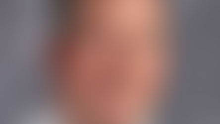 PAT GEARY ELECTED NEW CHAIRMAN OF MANASSAS GOP