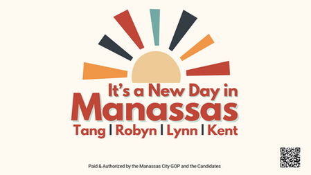 Republicans Unveil Mayor & City Council Slate