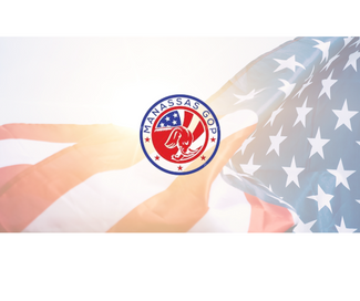 Meeting Call for Wednesday, June 11th
