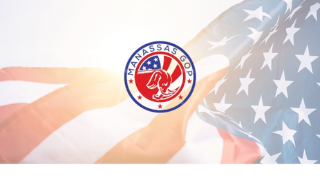 Meeting Call for Wednesday, March 11