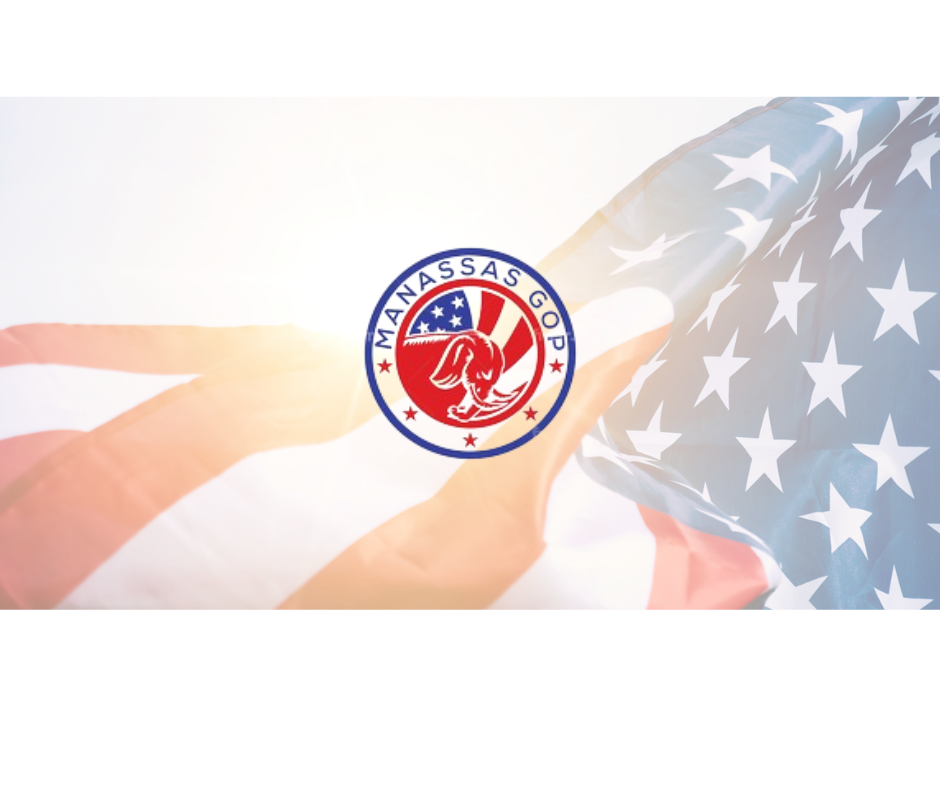 Meeting Call for Wednesday, March 11