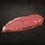 Miniature : Faux fillet de Porc