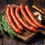 Miniature : Saucisses fumée Lenoir