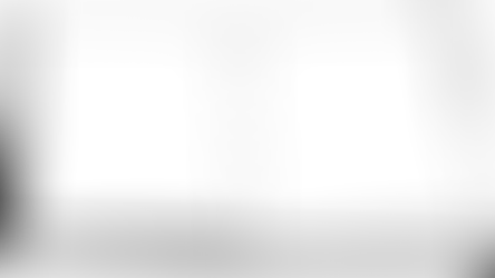  珠心算的益處與學習方法：提升數學能力與專注力