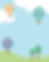 balloons-7760647_1920.png