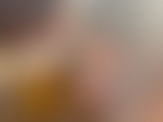 Naam: J. Hoorns. ⭐⭐⭐⭐⭐