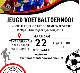 straatvoetbal voor alle jeugd gemeente veere .png