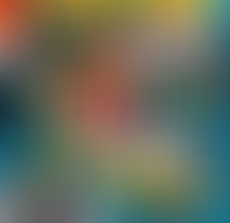 Review:  Iron Man #38